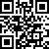 https://ettelaat.com/x3jfb