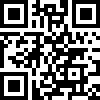 https://ettelaat.com/x3hyK