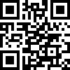 https://ettelaat.com/x3m23