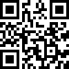 https://ettelaat.com/x3gcq