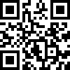 https://ettelaat.com/x3ncx