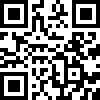 https://ettelaat.com/x3sr7