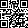 https://ettelaat.com/x3fzG