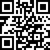 https://ettelaat.com/x3mjX