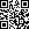 https://ettelaat.com/x3mNK