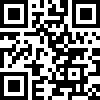 https://ettelaat.com/xTqW