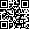 https://ettelaat.com/xP9H