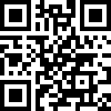 https://ettelaat.com/x3fhy