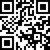 https://ettelaat.com/xLnB