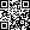 https://ettelaat.com/x33Kj