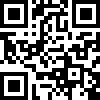 https://ettelaat.com/xJhp