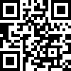https://ettelaat.com/xNrd