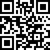 https://ettelaat.com/x3kw3