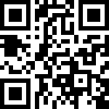 https://ettelaat.com/xNbt