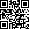 https://ettelaat.com/x32SG