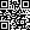 https://ettelaat.com/x3b23