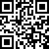 https://ettelaat.com/xFSX