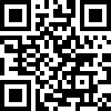 https://ettelaat.com/xNr7