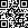https://ettelaat.com/xPHw