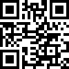 https://ettelaat.com/x3335