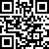 https://ettelaat.com/x374N