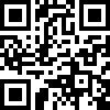 https://ettelaat.com/xHHM