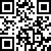 https://ettelaat.com/xGhB