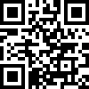 https://ettelaat.com/xbgm