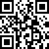 https://ettelaat.com/x3cKF