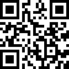 https://ettelaat.com/x3hzF