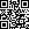 https://ettelaat.com/x337F