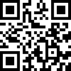 https://ettelaat.com/x3myT