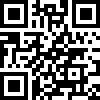 https://ettelaat.com/x3hJW