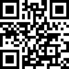 https://ettelaat.com/x3hSZ