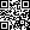 https://ettelaat.com/x3qzq