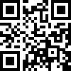 https://ettelaat.com/x3kPy