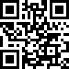 https://ettelaat.com/x3dMj
