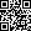 https://ettelaat.com/xYnV