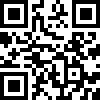 https://ettelaat.com/x3cZr
