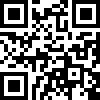 https://ettelaat.com/x3hxk