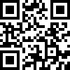 https://ettelaat.com/xNR7