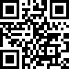 https://ettelaat.com/xZxx