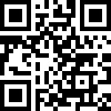 https://ettelaat.com/xkdq