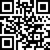 https://ettelaat.com/x3kDb