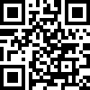 https://ettelaat.com/xNsc