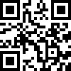 https://ettelaat.com/x34Sb