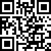 https://ettelaat.com/x3g4S