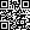 https://ettelaat.com/x3rTM