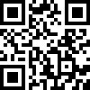 https://ettelaat.com/xJbs