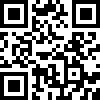 https://ettelaat.com/xWZ5